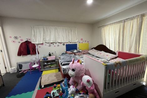 Photo of property in 30a Tabart Street, Woolston, Christchurch, 8023