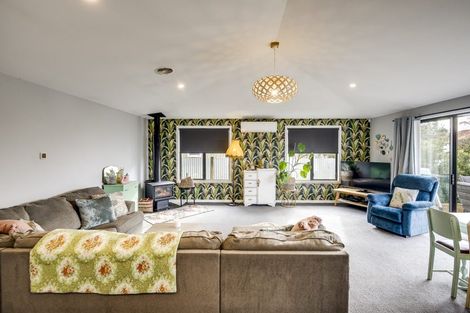 Photo of property in 513 Akina Street, Akina, Hastings, 4122
