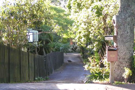 Photo of property in 2/14 Charles Street, Hauraki, Auckland, 0622