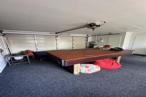 Photo of property in 3 Montilla Place, Manurewa, Auckland, 2102