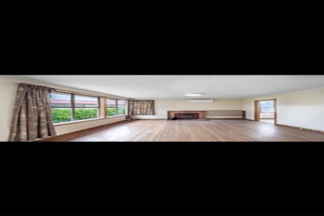 Photo of property in 15b Ferry Street, Wyndham, 9831