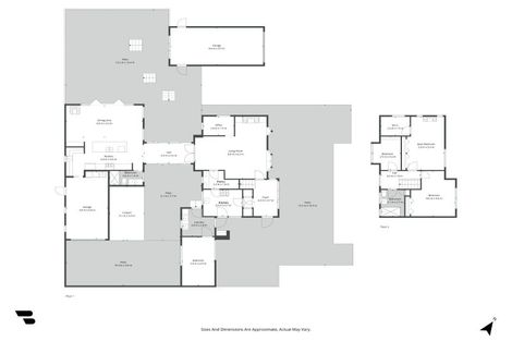 Photo of property in 14 Rewiti Avenue, Takapuna, Auckland, 0622