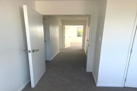 Photo of property in 5/5 Thompson Street, Mangere East, Auckland, 2024
