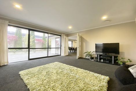 Photo of property in 53 Aroha Street, Pegasus, 7612