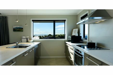 Photo of property in 31 Kendall View, Stoke, Nelson, 7011