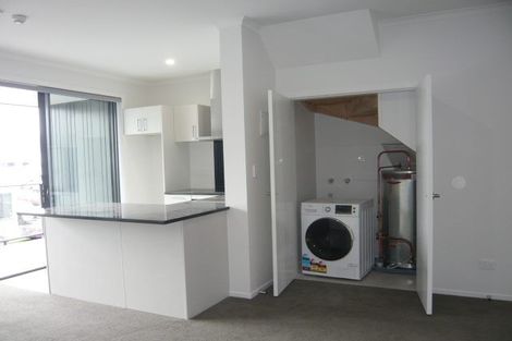 Photo of property in 13u5 Vialou Street, Hamilton Central, Hamilton, 3204
