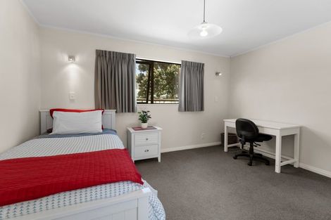 Photo of property in 86 Manly Street, Paraparaumu Beach, Paraparaumu, 5032