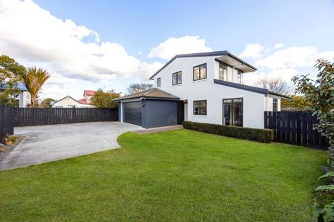 Photo of property in 11a Bankwood Road, Chartwell, Hamilton, 3210