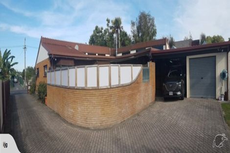 Photo of property in 1/117 Guppy Road, Taradale, Napier, 4112