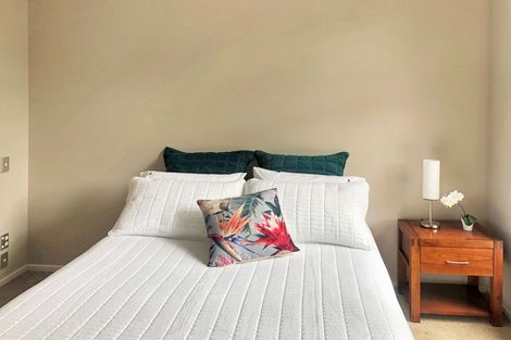 Photo of property in 63 Tawa Street, Melville, Hamilton, 3206