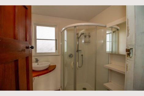 Photo of property in 37 Goldfinch Street, Ohakune, 4625