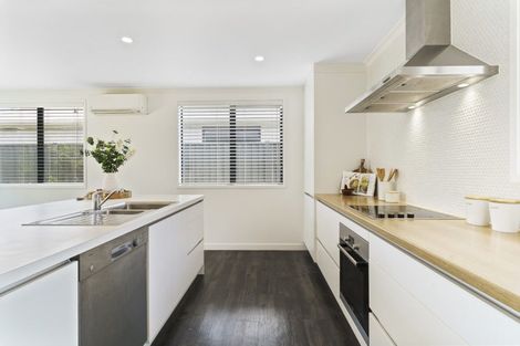 Photo of property in 9 Shannon Lane, Pyes Pa, Tauranga, 3112