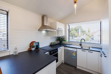 Photo of property in 685 Pioneer Highway, Highbury, Palmerston North, 4412