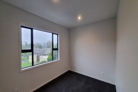 Photo of property in 98 Lake Road, Ohinemutu, Rotorua, 3010