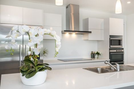 Photo of property in 6u3 The Marina, Tairua, 3508