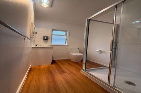 Photo of property in 18 Kautami Avenue, Papatoetoe, Auckland, 2025