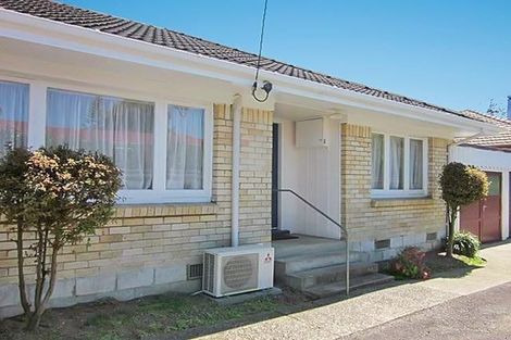 Photo of property in 170b Nixon Street, Hamilton East, Hamilton, 3216