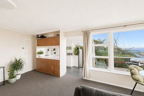 Photo of property in 32 Highbury Road, Highbury, Wellington, 6012