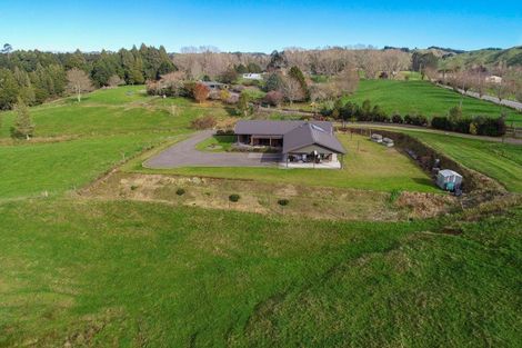 Photo of property in 47 Otapouri Road, Owhango, 3989