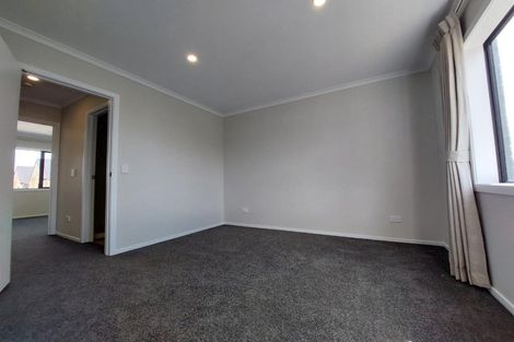 Photo of property in 6/125b Metcalfe Road, Ranui, Auckland, 0612
