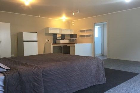 Photo of property in 13a Redfern Terrace, Arthurs Point, Queenstown, 9371