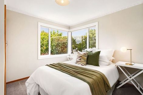 Photo of property in 40 Gregan Crescent, Burnside, Christchurch, 8053