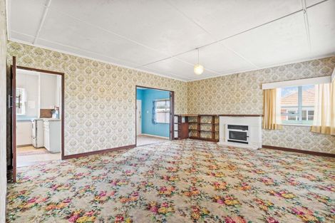 Photo of property in 173 Hokianga Road, Dargaville, 0310