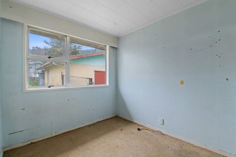 Photo of property in 34 Mallard Drive, Selwyn Heights, Rotorua, 3015