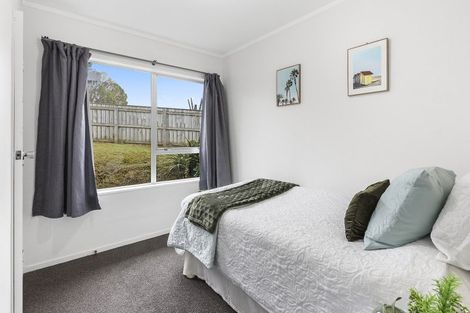 Photo of property in 3b Virginia Grove, Brooklyn, Wellington, 6021