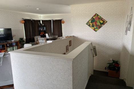 Photo of property in 1161u5 Victoria Street, Whitiora, Hamilton, 3200