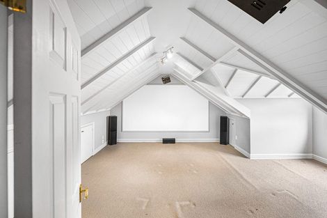 Photo of property in 233 Paremoremo Road, Lucas Heights, Auckland, 0632