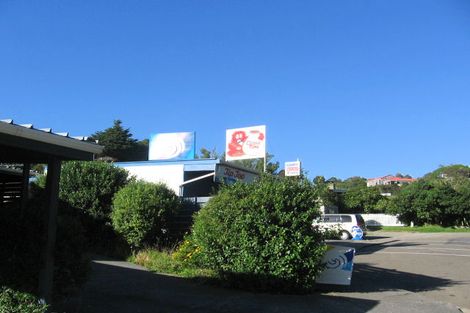 Photo of property in 108 Middleton Road, Churton Park, Wellington, 6037