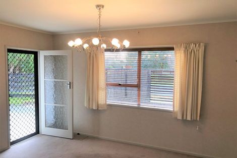 Photo of property in 2 Egmont Street, Chartwell, Hamilton, 3210