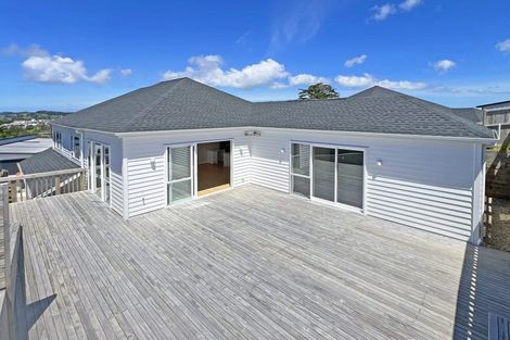 Photo of property in 4 Silverhill Lane, Silverdale, 0932