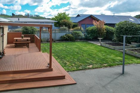 Photo of property in 42 Redcastle Road, Oamaru North, Oamaru, 9400