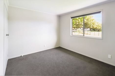 Photo of property in 47 Speedy Road, Glenbrook, Pukekohe, 2679