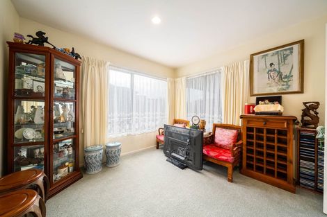 Photo of property in 16 Waverton Terrace, Churton Park, Wellington, 6037