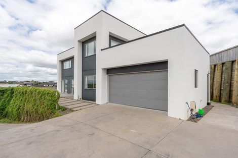 Photo of property in 31 Purser Crescent, Flagstaff, Hamilton, 3210