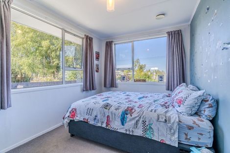Photo of property in 14 Cross Street, Milton, 9220