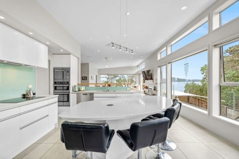 Photo of property in 46 Whangaumu Street, Tutukaka, Whangarei, 0173