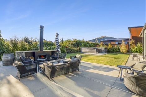 Photo of property in 63 Infinity Drive, Wanaka, 9305
