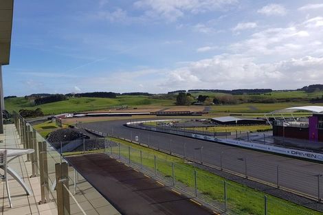 Photo of property in 20 Hampton Downs Road, Hampton Downs, Te Kauwhata, 3782