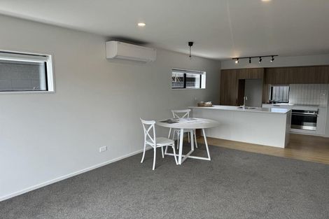 Photo of property in 1/236 Salisbury Street, Christchurch Central, Christchurch, 8013