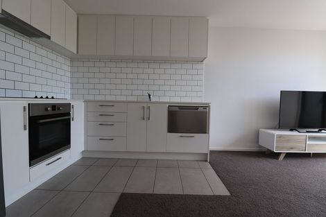 Photo of property in 1036b Colombo Street, St Albans, Christchurch, 8014