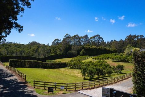 Photo of property in 47 Darwin Road, Outer Kaiti, Gisborne, 4010