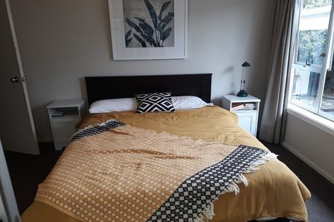 Photo of property in 8 Kyeburn Place, Avonhead, Christchurch, 8042