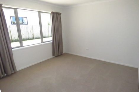 Photo of property in 28 Fonblanque Street, Westport, 7825