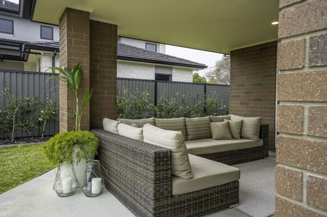 Photo of property in 24 Saxbys Road, Glenview, Hamilton, 3206