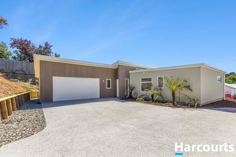 Photo of property in 128a Woodbank Road, Hanmer Springs, 7334