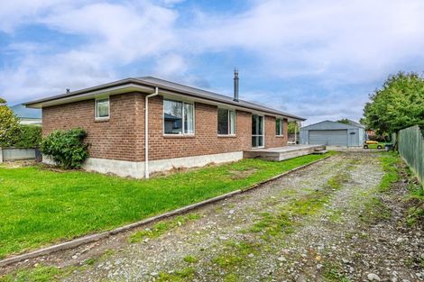 Photo of property in 17 Seddon Street, Highfield, Timaru, 7910